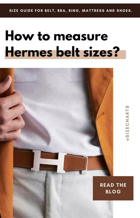 proper way to wear hermes belt|hermes belt fit.